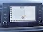 Kia Rio 1.0 TGDI ComfortPlusLine Navigator Navigatie, Lichtmetalen velgen, Airco, Cruise control, All-season banden, Nieuw geleverd en dealeronderhouden