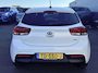 Kia Rio 1.0 TGDI ComfortPlusLine Navigator Navigatie, Lichtmetalen velgen, Airco, Cruise control, All-season banden, Nieuw geleverd en dealeronderhouden