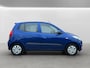 Hyundai i10 1.2 Plus
