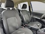 Hyundai i10 1.2 Plus