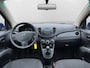Hyundai i10 1.2 Plus