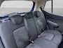 Hyundai i10 1.2 Plus