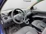 Hyundai i10 1.2 Plus