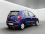 Hyundai i10 1.2 Plus