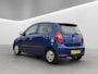 Hyundai i10 1.2 Plus