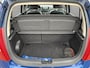 Hyundai i10 1.2 Plus