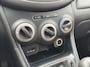 Hyundai i10 1.2 Plus