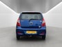 Hyundai i10 1.2 Plus