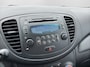 Hyundai i10 1.2 Plus