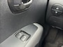 Hyundai i10 1.2 Plus