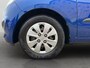 Hyundai i10 1.2 Plus