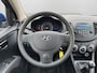 Hyundai i10 1.2 Plus