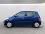 Hyundai i10 1.2 Plus