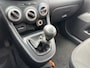 Hyundai i10 1.2 Plus