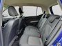 Hyundai i10 1.2 Plus