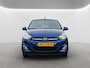 Hyundai i10 1.2 Plus
