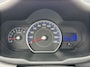 Hyundai i10 1.2 Plus