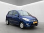 Hyundai i10 1.2 Plus