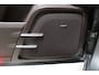 Porsche Cayenne 4.8 GTS I Sports exhaust I Carbon pack I Full leather pack