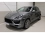 Porsche Cayenne 4.8 GTS I Sports exhaust I Carbon pack I Full leather pack