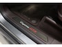 Porsche Cayenne 4.8 GTS I Sports exhaust I Carbon pack I Full leather pack