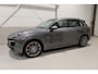 Porsche Cayenne 4.8 GTS I Sports exhaust I Carbon pack I Full leather pack