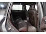 Porsche Cayenne 4.8 GTS I Sports exhaust I Carbon pack I Full leather pack