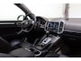 Porsche Cayenne 4.8 GTS I Sports exhaust I Carbon pack I Full leather pack