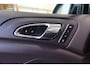 Porsche Cayenne 4.8 GTS I Sports exhaust I Carbon pack I Full leather pack