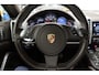 Porsche Cayenne 4.8 GTS I Sports exhaust I Carbon pack I Full leather pack