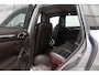 Porsche Cayenne 4.8 GTS I Sports exhaust I Carbon pack I Full leather pack