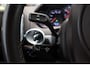 Porsche Cayenne 4.8 GTS I Sports exhaust I Carbon pack I Full leather pack