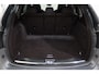 Porsche Cayenne 4.8 GTS I Sports exhaust I Carbon pack I Full leather pack