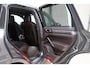 Porsche Cayenne 4.8 GTS I Sports exhaust I Carbon pack I Full leather pack