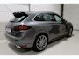 Porsche Cayenne 4.8 GTS I Sports exhaust I Carbon pack I Full leather pack