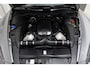Porsche Cayenne 4.8 GTS I Sports exhaust I Carbon pack I Full leather pack