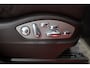 Porsche Cayenne 4.8 GTS I Sports exhaust I Carbon pack I Full leather pack