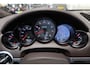 Porsche Cayenne 4.8 GTS I Sports exhaust I Carbon pack I Full leather pack