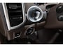 Porsche Cayenne 4.8 GTS I Sports exhaust I Carbon pack I Full leather pack