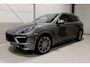 Porsche Cayenne 4.8 GTS I Sports exhaust I Carbon pack I Full leather pack