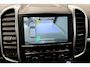 Porsche Cayenne 4.8 GTS I Sports exhaust I Carbon pack I Full leather pack
