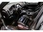Porsche Cayenne 4.8 GTS I Sports exhaust I Carbon pack I Full leather pack