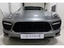 Porsche Cayenne 4.8 GTS I Sports exhaust I Carbon pack I Full leather pack