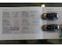 Porsche Cayenne 4.8 GTS I Sports exhaust I Carbon pack I Full leather pack