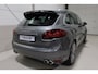 Porsche Cayenne 4.8 GTS I Sports exhaust I Carbon pack I Full leather pack