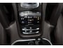 Porsche Cayenne 4.8 GTS I Sports exhaust I Carbon pack I Full leather pack