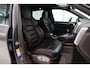Porsche Cayenne 4.8 GTS I Sports exhaust I Carbon pack I Full leather pack