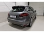 Porsche Cayenne 4.8 GTS I Sports exhaust I Carbon pack I Full leather pack