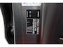 Porsche Cayenne 4.8 GTS I Sports exhaust I Carbon pack I Full leather pack
