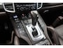 Porsche Cayenne 4.8 GTS I Sports exhaust I Carbon pack I Full leather pack